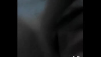 Preview 1 of Hot And Romentice - Comiendo co&ntilde_ito