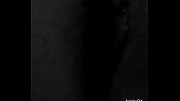 Preview 4 of Hot And Romentice - Comiendo co&ntilde_ito