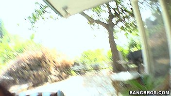 Preview 1 of Antay Sex Vidos - Fucking this Sexy Latina