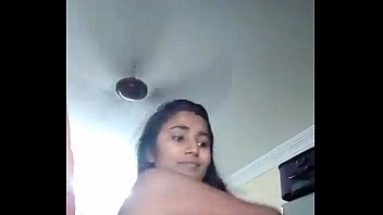 Preview 3 of Princess Getap - swathi wearing clothes