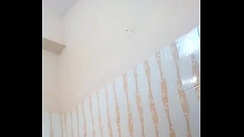 Preview 2 of Madelenaray - swathi bath