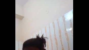 Preview 1 of Madelenaray - swathi bath