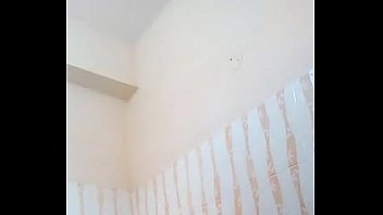 Preview 4 of Madelenaray - swathi bath