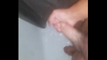 Preview 2 of Oroville Apt - 20161020 140402