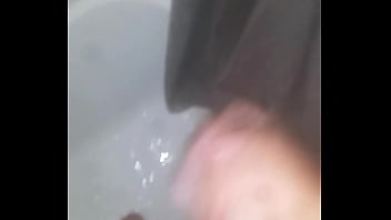 Preview 1 of Oroville Apt - 20161020 140402