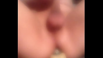 Preview 2 of Xxx Pasto Video Nazaqibal - trim.B2DEE415-250E-4FD2-B3F9-C758E6C53135.MOV
