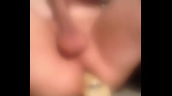 Preview 3 of Xxx Pasto Video Nazaqibal - trim.B2DEE415-250E-4FD2-B3F9-C758E6C53135.MOV
