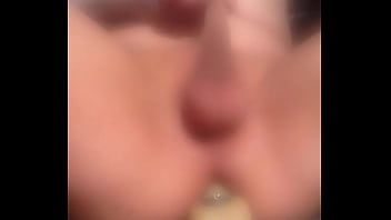 Preview 1 of Xxx Pasto Video Nazaqibal - trim.B2DEE415-250E-4FD2-B3F9-C758E6C53135.MOV