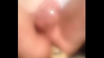 Preview 4 of Xxx Pasto Video Nazaqibal - trim.B2DEE415-250E-4FD2-B3F9-C758E6C53135.MOV