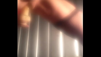 Preview 4 of Havhi Sex - trim.E77CFD26-9CA3-4075-B0D0-B02930EC7983.MOV