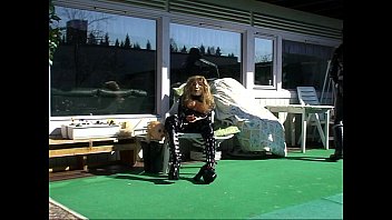 Preview 4 of Zetznldya - Roxina2005KinkyGardenDollz270405XXXL