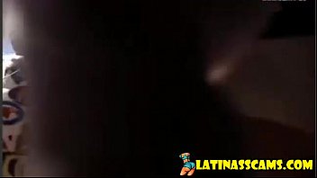 Preview 1 of Pussy Licking Milf Bbc - Unknowlatin ass but so perfect - latinasscams.com