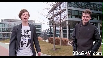 Preview 2 of Camera Main - Free homo sex episode