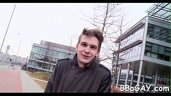 Preview 1 of Camera Main - Free homo sex episode