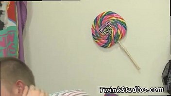 Preview 2 of Sexs Pns - List of gay twink fetish sites Devon and Tyler make a really good