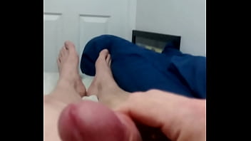 Preview 4 of Wifecrazy Sneaky - VID 20161014 204959257