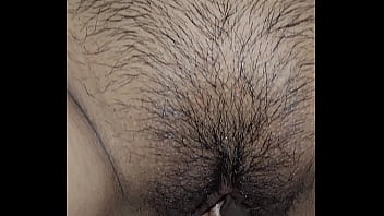 Preview 4 of 2019 New Six Xxx Video Com - Up close pussy with fucking