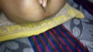 Preview 1 of Pushto Doctor Xxx Video - VID 20161016 211212
