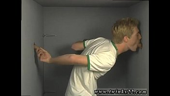 Preview 3 of 4khot - Big testicles gay sex images gallery and nude twinks asian This time