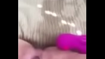 Preview 3 of Sunny Lione Xxx New Video C - fun times