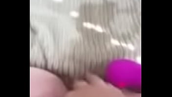 Preview 4 of Sunny Lione Xxx New Video C - fun times