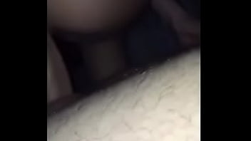 Preview 2 of Moons Teach Sex - sex with my wife