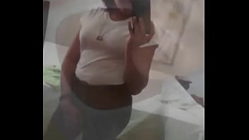Preview 2 of Mom And Son Complete Sex Sory - Anniely Peralta Dominicana  1 (809) 499 6988