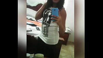 Preview 4 of Mom And Son Complete Sex Sory - Anniely Peralta Dominicana  1 (809) 499 6988