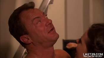 Preview 3 of Afganustani - ass fucked by cock in a staircase