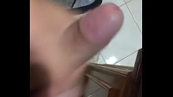 Preview 1 of Xxxxxxxx Nd Com - maridonato3 punha 3