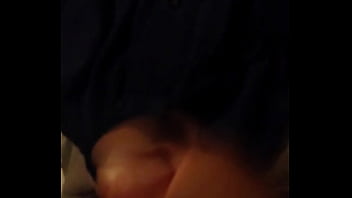 Preview 2 of 18eys Gril Fuck - trim.D414C8DF-512B-415C-B617-AE3FF71C13BA.MOV