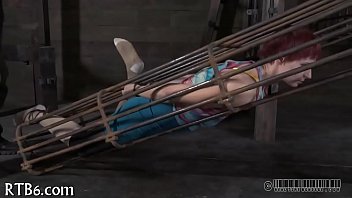 Preview 2 of Xxx Bfb - 003