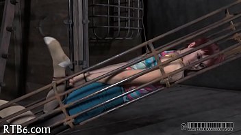 Preview 1 of Xxx Bfb - 003