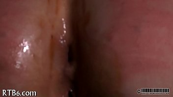 Preview 4 of Hotaaliya786s - Beauty likes b. gratifying