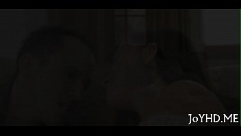 Preview 1 of Rapetap - Teen receives off with large cock