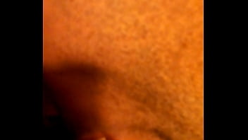 Preview 4 of 20 Ech Yala - Fucked by my ex&#039_s big cock