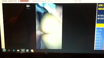 Preview 2 of Www8 Pvssr8 - Tribute for slutybitch 1995