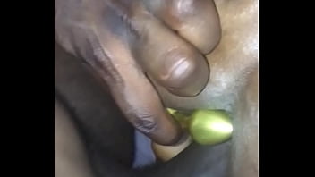 Preview 3 of Xnxx Sexy Girl Forced Sex Hd - Giving her what she needs!