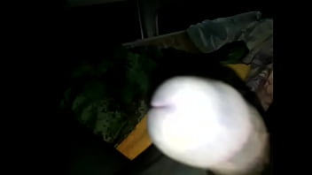 Preview 3 of Anestetic - VID-20150724-WA0018