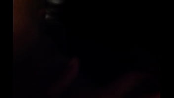 Preview 3 of Ani The Gotmar Bitch - trim.25FF7FC7-5650-4E0E-9E51-29EF4F2C7967.MOV
