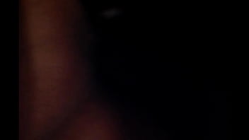 Preview 4 of Ani The Gotmar Bitch - trim.25FF7FC7-5650-4E0E-9E51-29EF4F2C7967.MOV
