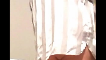 Preview 3 of Mom Teaches Daughte - 080321a