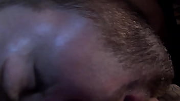 Preview 3 of Cook Like - FUCKER SOCIETY | Film complet G [Free Trailer]