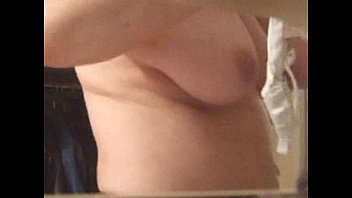 Preview 4 of 10top Double Anal - 080509 40 20