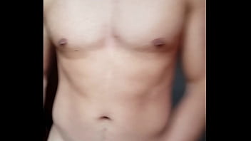 Preview 1 of Classic Vintage Porn Video - Exotic Brazilian Naked