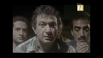 Preview 4 of Pe Nemoviesi - Quite A Few