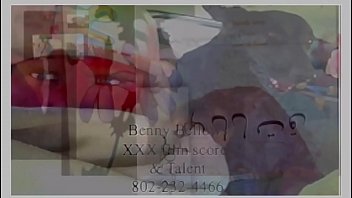 Preview 1 of Japnis Sexy Movi - Gully  Wompus xxx sex music n cumjizzz films MOV