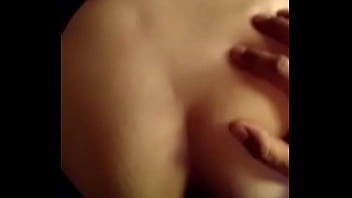 Preview 1 of Jav Gyanny - cogiendo a mi mujer 2