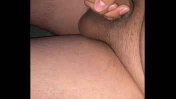 Preview 1 of Panjabi Boy - Fetish bukkake fuck suck facials 30
