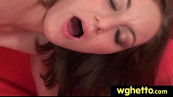 Preview 3 of Xxx Trav Boobs - fetish bukkake fuck suck facials 18